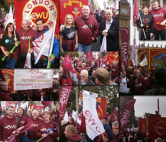CWUOutInForce2