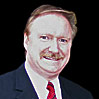 UCATT general secretary Alan Ritchie