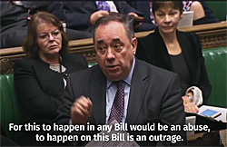 Pic: Alex Salmond