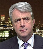 Andrew Lansley MP