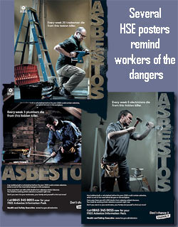 Health+and+safety+at+work+act+poster+download
