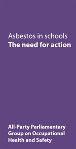 Download from the E-Library Database