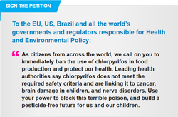 Pic: Click to sign the petition