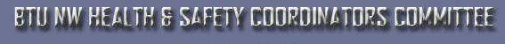 Committee Header