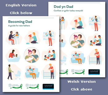 Pic: Click to download the version required