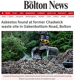 Pic: Botlon News