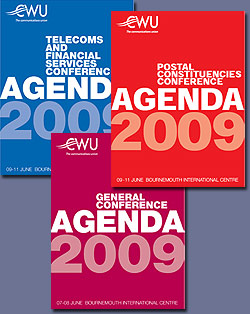 Health & Safety props from the agendas can be downloaded in the E-Library Database