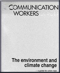 CWU/LRD Guide - Click to download