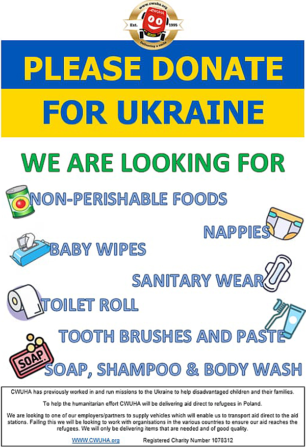 Image: click to downlaod poster in PDF format