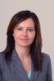 Caroline Flint 