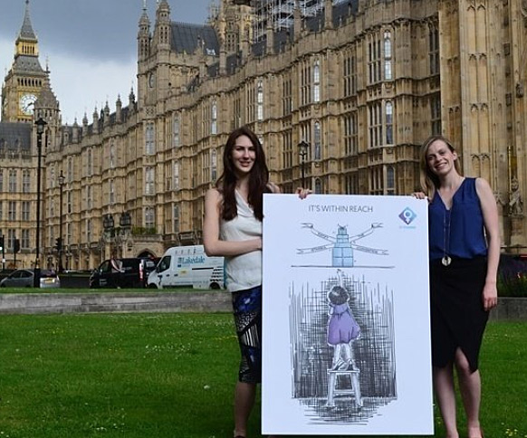 Pic: click to sign the petition