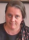 image: Clara Paillard