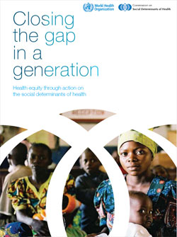 available from the E-Library Database