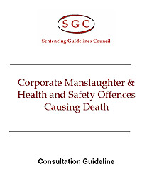 Click to download from Elibrary
