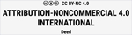 image: Creative Commons link
