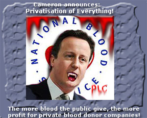 Cameron Vamp pic