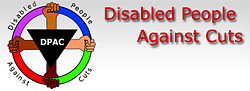 Pic: DPAC Logo