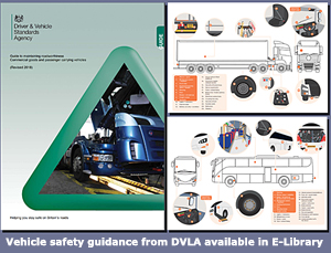Pic: click to download from the E-Library