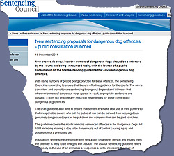 click to download full press release