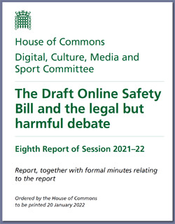 Image: click to download the document