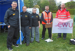 Pic: Dog Chipping Event