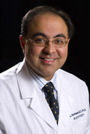 Dr Khurana,PhD, FRACS