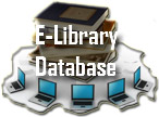 image: E-Library heat at work resources - click