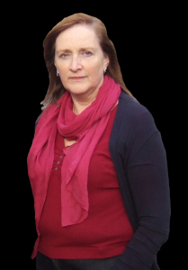 Pic: Emma Dent Coad