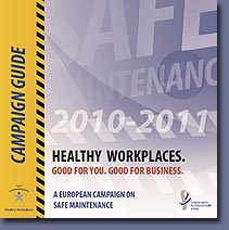 click to download booklet