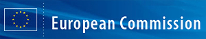 European Commission logo