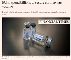Pic: FT news item -click to got to website