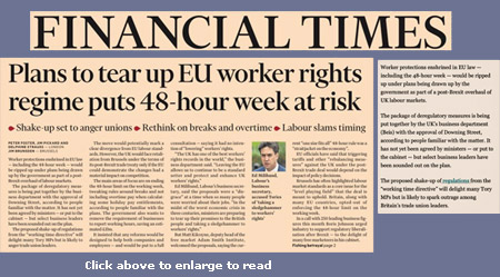Pic: FT article