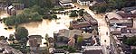 Flood health advice - click here