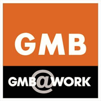 image: GMB Logo