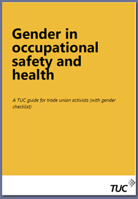 Pic: Cover of Report: Click the pic to download the document