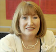 Glenis Willmott MEP