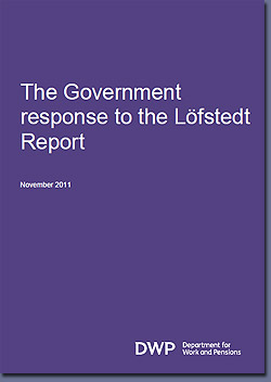 click to download from the E-library