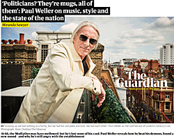 image: click to read full interview