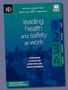 Click to download the guide
