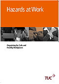 Hazards at Work - USRs Bible