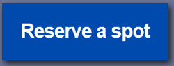 image: Click this button to researve your place at Hazards Conference 2023