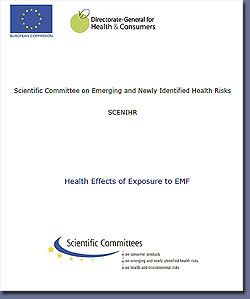Jsut one the many documents available from the E-Library - click to download
