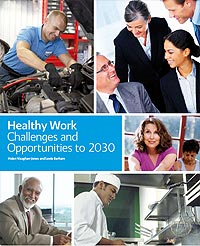 Click here to download the report