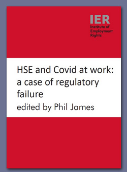 Pic: report cover - click to order