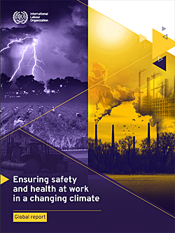 image: I>LO report on Climate Change - clikc to download