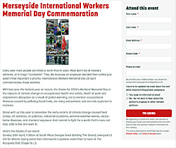 image: IWMD 2024 invite
