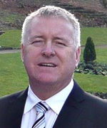 Pic: Ian Lavery MP