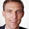 Jim Murphy Secretary of State Scotland