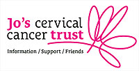 Click to go to the website