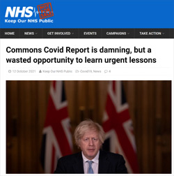 Pic: Click to go to the report website